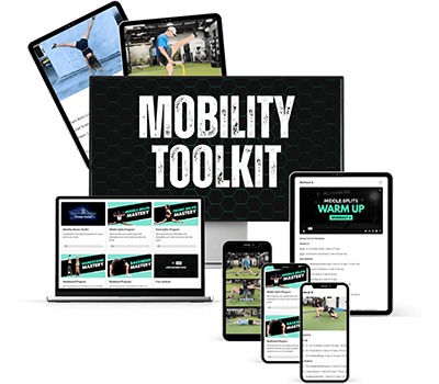 <span>Moves Method:</span> Real‑World Mobility Mastered